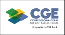 Corregedoria-Geral Eleitoral fará inspeção no TRE do Pará