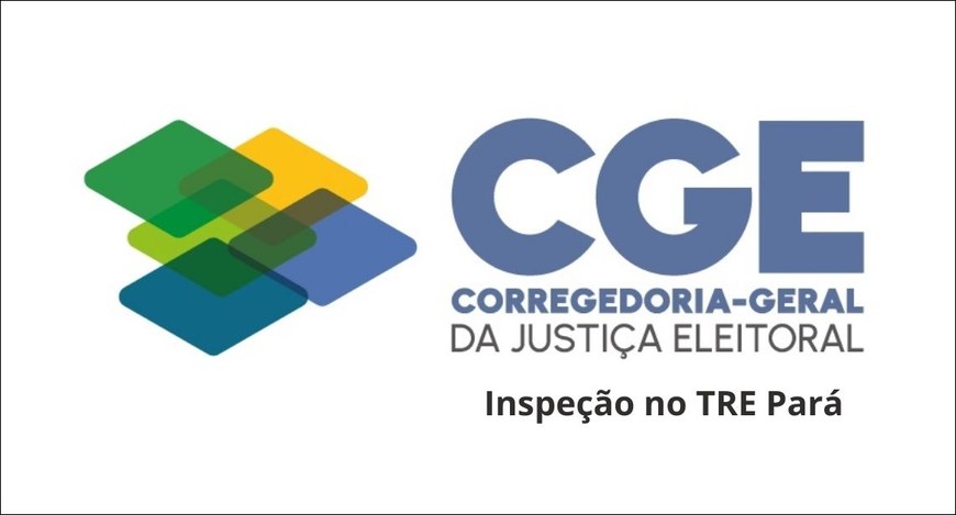 Entre os objetivos desse trabalho está o de prevenir falhas e aprimorar os processos de trabalho...