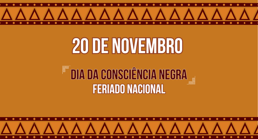 O expediente retornará na quinta-feira (21) normalmente, inclusive com a realização da sessão pl...