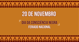 O expediente retornará na quinta-feira (21) normalmente, inclusive com a realização da sessão pl...