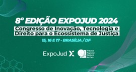 O evento, que ocorre de 15 a 17 de outubro, é considerado o maior congresso da área de Tecnologi...