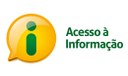 Acesso à Informação