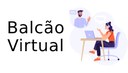 Balcão Virtual - Acesso Rápido