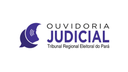 Ouvidoria