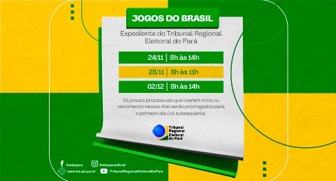 Saiba quais são os jogos de hoje, terça, 11 de abril, no Brasil e exterior
